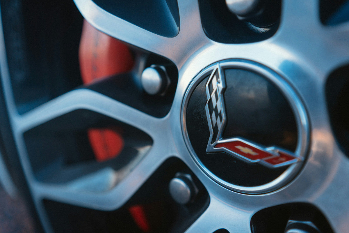 2-Wheel vs 4-Wheel Alignment