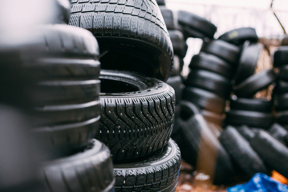 best wheel alignment machine
