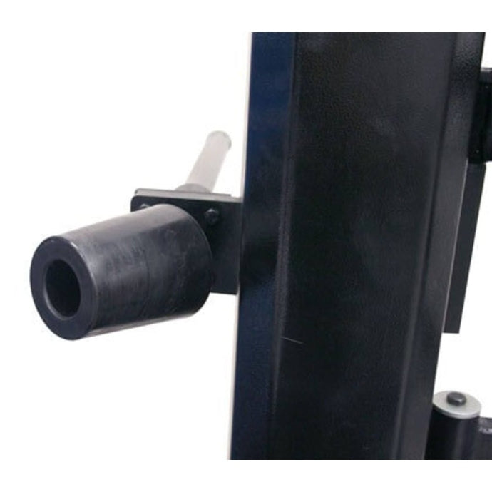 Atlas TC755EZ Tilt-Back Rim-Clamp Tire Changer w/ E-Z Arm Product Features