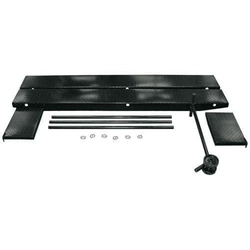 Atlas Cyclelift XLT Side Extension Kit.