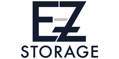 E-Z Storage