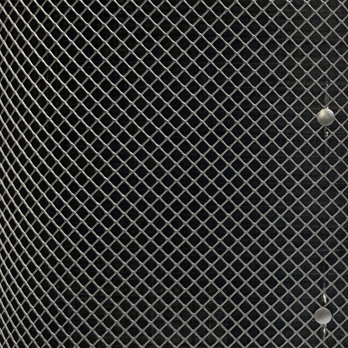 GulfStream HE110RA Pool Heat Pump (Heat Only) nets