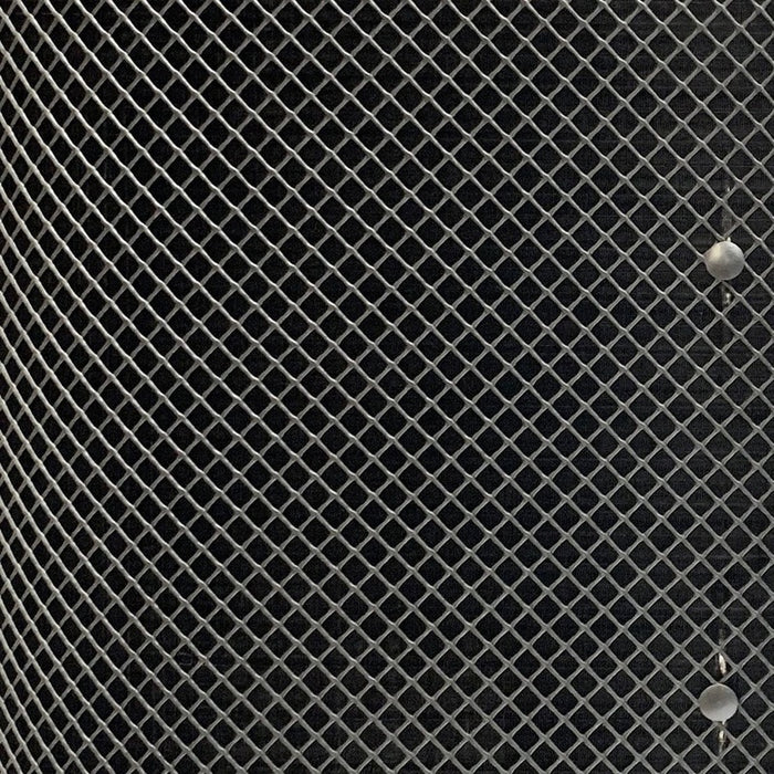 Gulfstream HE125RA Pool Heat Pump (Heat Only) nets