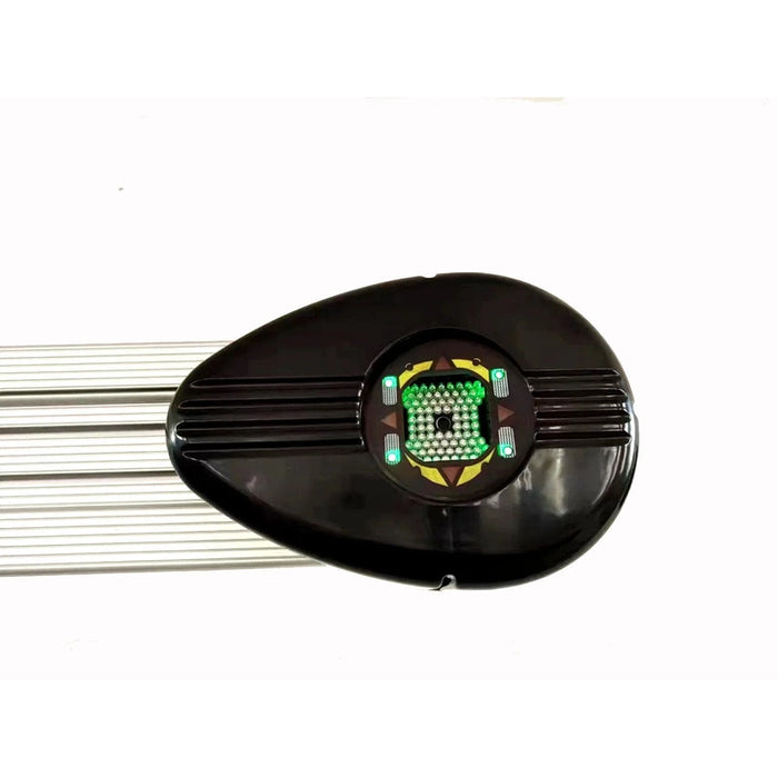 Katool KT-AV9 Wheel Alignment Machine Full-Automatic Camera