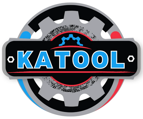 Katool