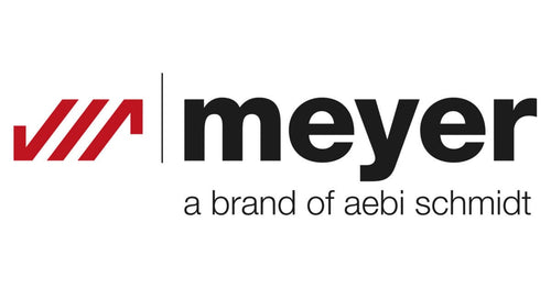 Meyer Products