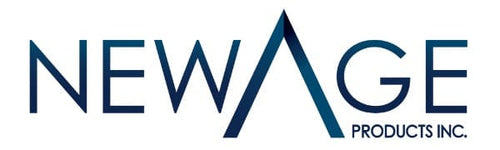 NewAge Products