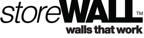 StoreWALL