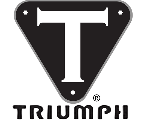 Triumph