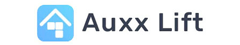 Auxx Lift