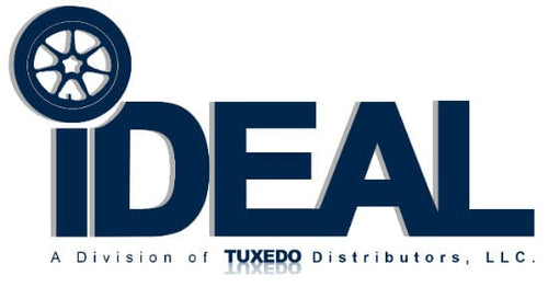 iDEAL