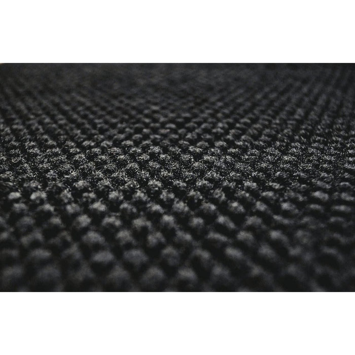 RaceDeck | Snap-Carpet 12" x 12" - Box of 48 Tiles