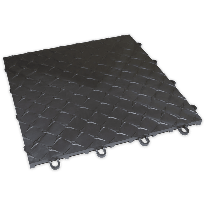 RaceDeck | MAX™ Commercial Tile