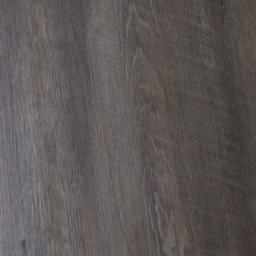 RaceDeck Smoked Oak XL 18" x 18"