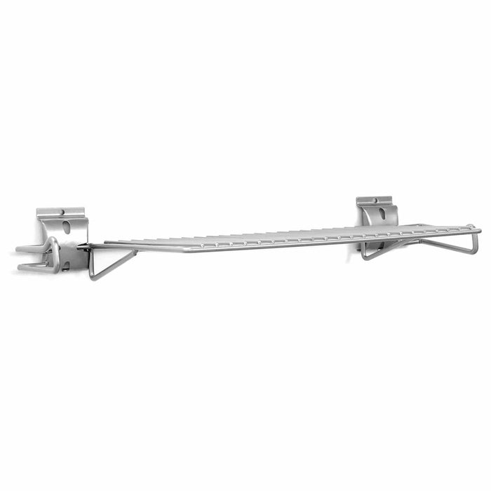 NewAge Golf Hook and Shelf- Pack of 1-