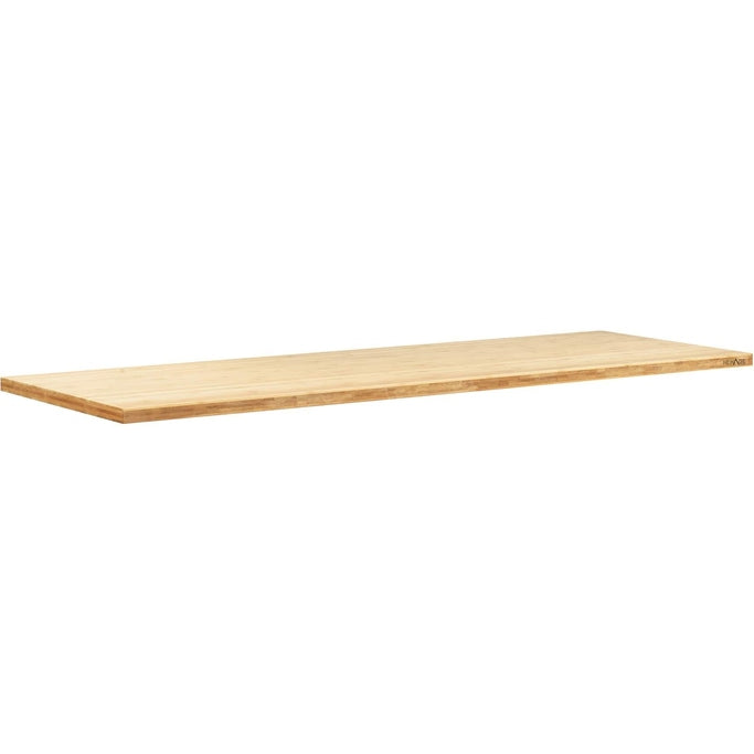 NewAge Pro Series Worktop-