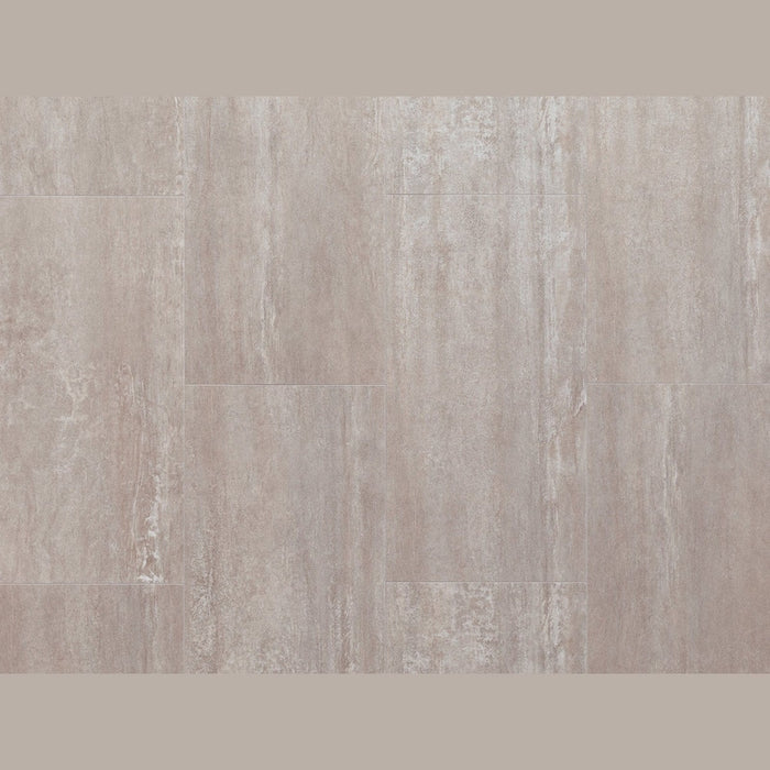 NewAge Stone Composite LVT 1000 sq. ft. Flooring Kit-