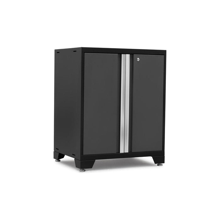 NewAge Pro Series 2-Door Base Cabinet-