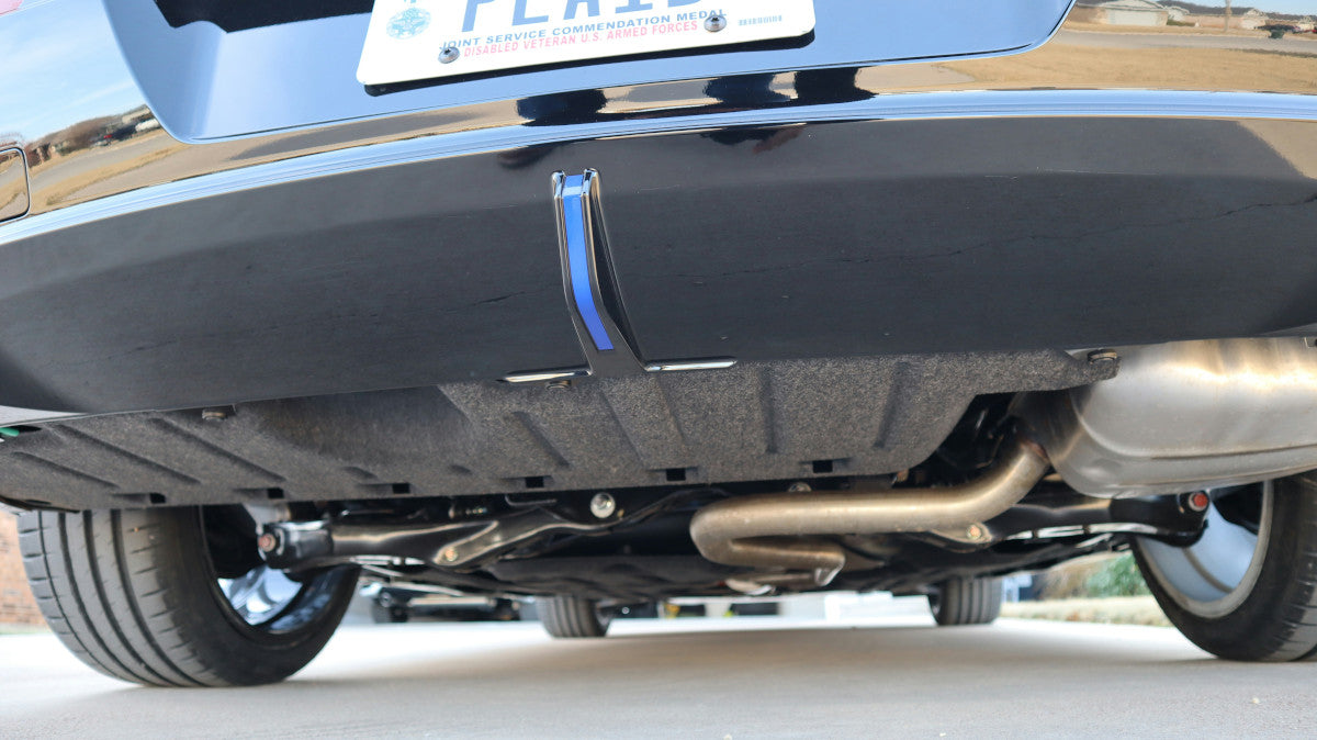 Good Wheel Alignment Numbers | How to Read a Wheel Alignment Report ...