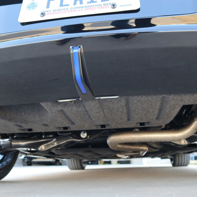 Good Wheel Alignment Numbers: How to Read a Wheel Alignment Report