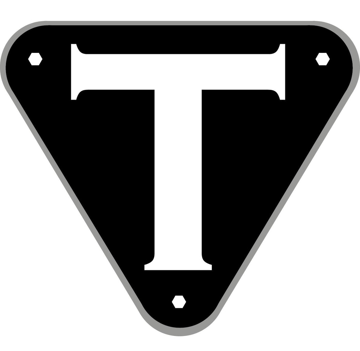 Triumph Automotive Equipment - Lifts & Tire Machines — My Garage Supplies