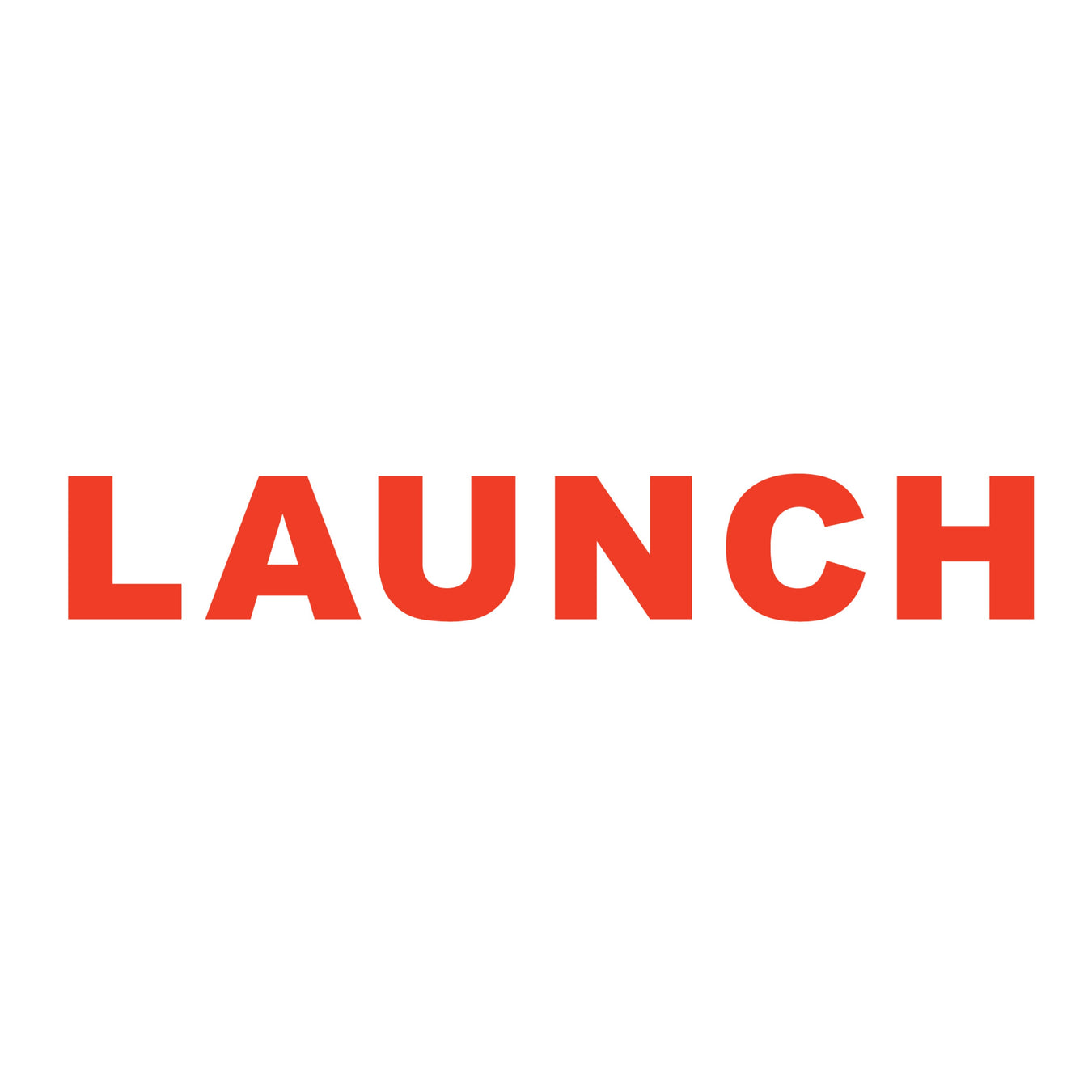 Launch Tech USA