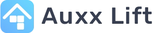 Auxx Lift