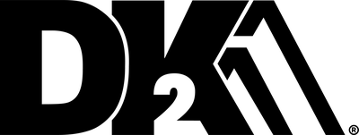 Detail K2