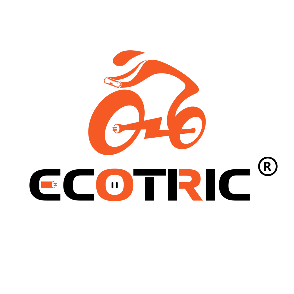 Ecotric Electric Bikes - Affordable & Reliable E-Bikes