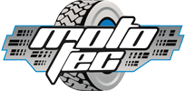 MotoTec USA Electric Bikes, Scooters & Dirt Bikes