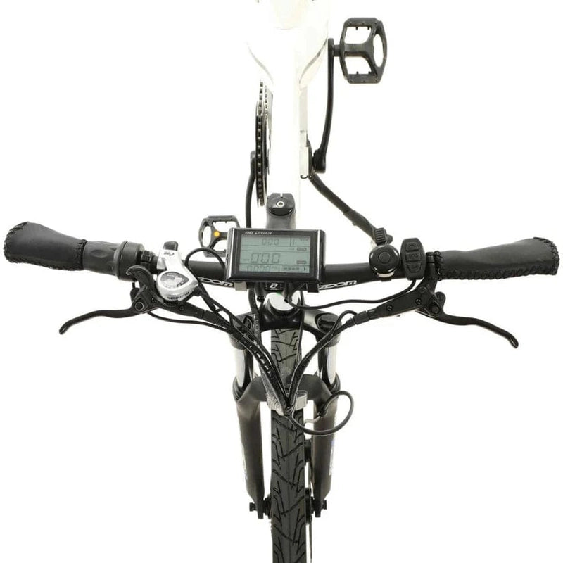 seagull electric bicycle Ecotric Seagull Electric Mountain Bicycle — My Garage Supplies