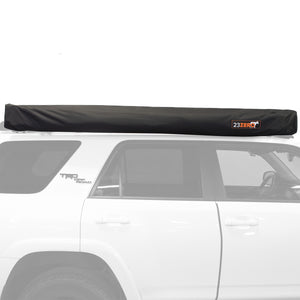 23Zero Peregrine PRO 5 Arm 270 Degree Awning Cover