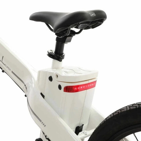 ecotric seagull electric mountain bicycle Rains® Otaru Backpack in The Ecotric Seagull provides Options:Black+Green Line sensory toy balls
