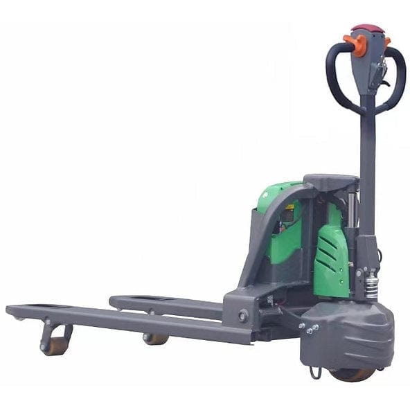 EKKO EP15SLI Pallet Jack 3300 lb Capacity