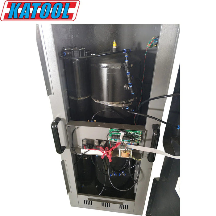 Katool AT-N80 Tire Nitrogen Generator