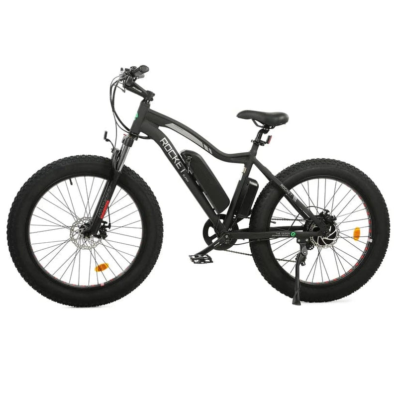vortex citybike Ecotric UL Certified Vortex Electric City Bike — My Garage Supplies