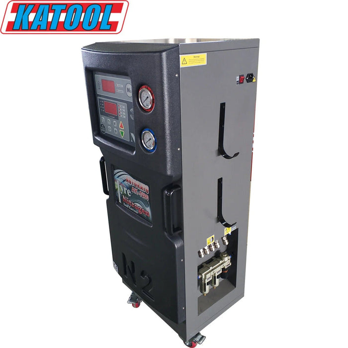 Katool AT-N80 Tire Nitrogen Generator