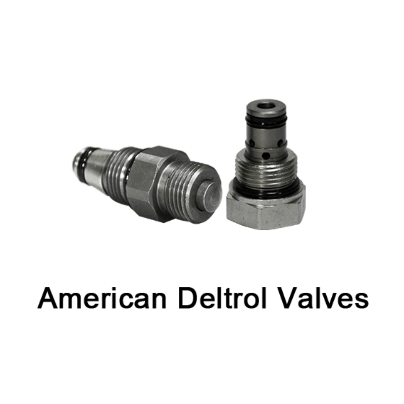 AMGO 071101 220V/60HZ Single Phase Manual Power Unit