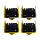 AMGO 20802 Frame Cradle Pads