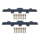 AMGO 21501 Base Extension Kit
