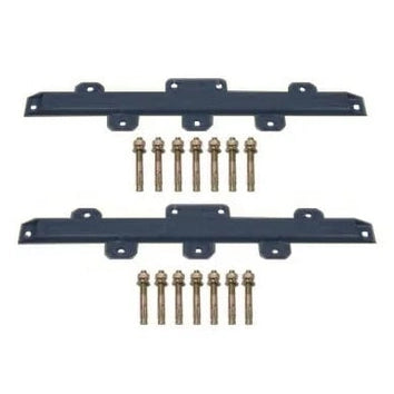 AMGO 20801 Base Extension Kits For BP-9 (1 Set, 2Pcs)