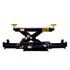 AMGO RJ-6H Manual Rolling Jack 6,000 lbs. Capacity