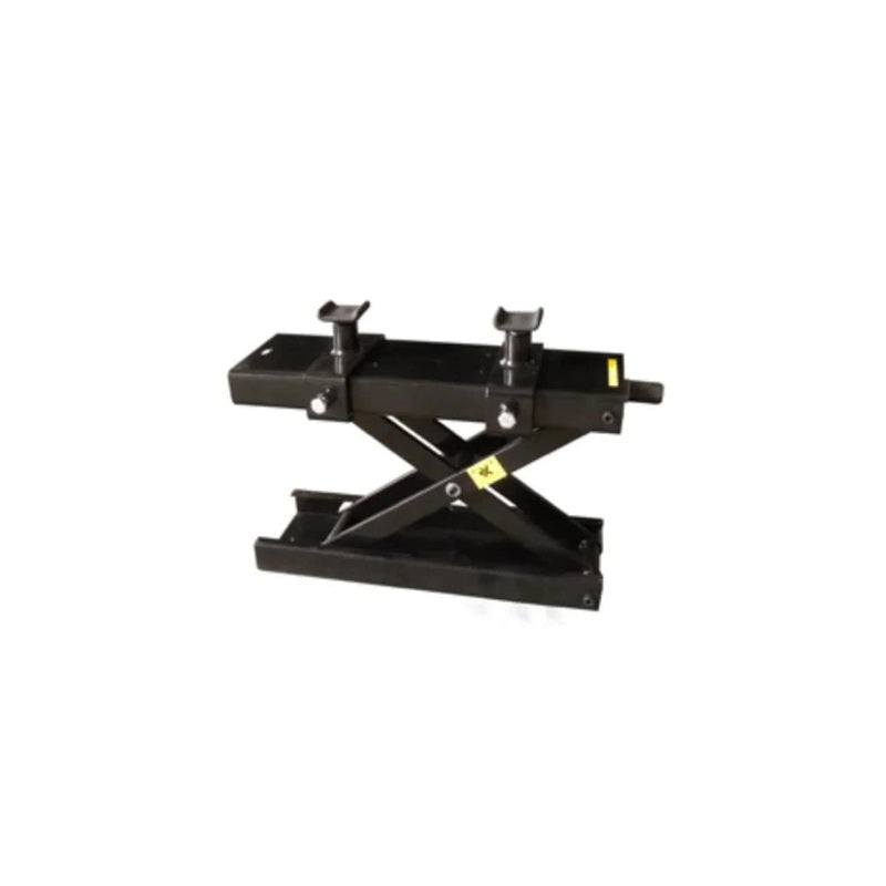 Motorcycle/ATV Lift Accessories