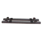 AMGO SX003 Leveling Bar & Kits For Xl-7