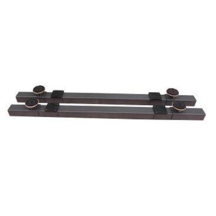 AMGO Leveling Bar & Kits For Xl-7