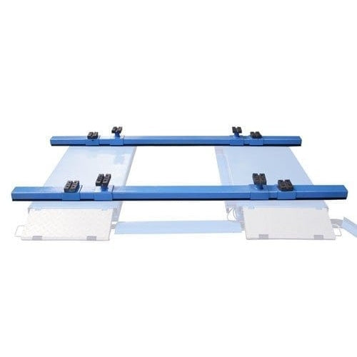 Atlas Scissor Lift Support Bar Kit