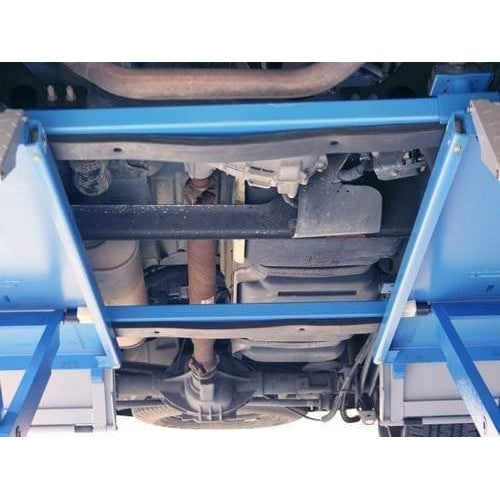 Atlas Scissor Lift Support Bar Kit