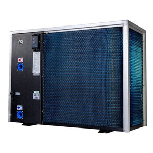 AquaCal T070AHDSBLH TropiCal Inverter Heat Pump T70