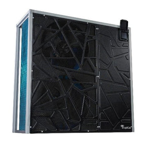 AquaCal TropiCal Inverter Heat Pump T130