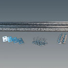Auxx-Lift Additional Hardware Kit